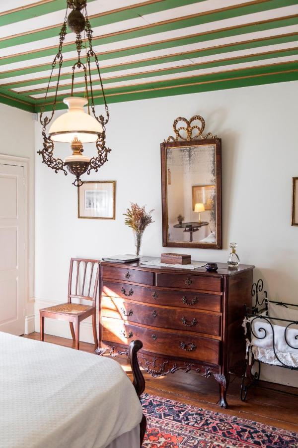 فافي Casa Das Paredes المظهر الخارجي الصورة