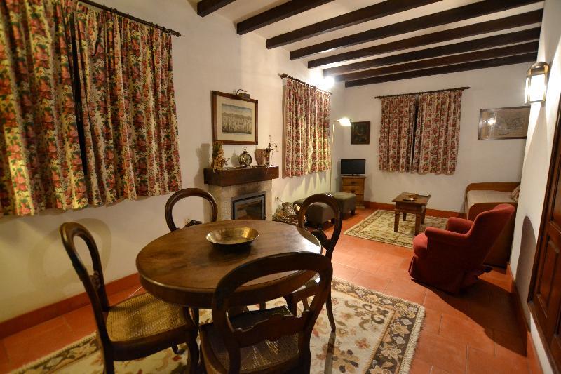 فافي Casa Das Paredes المظهر الخارجي الصورة