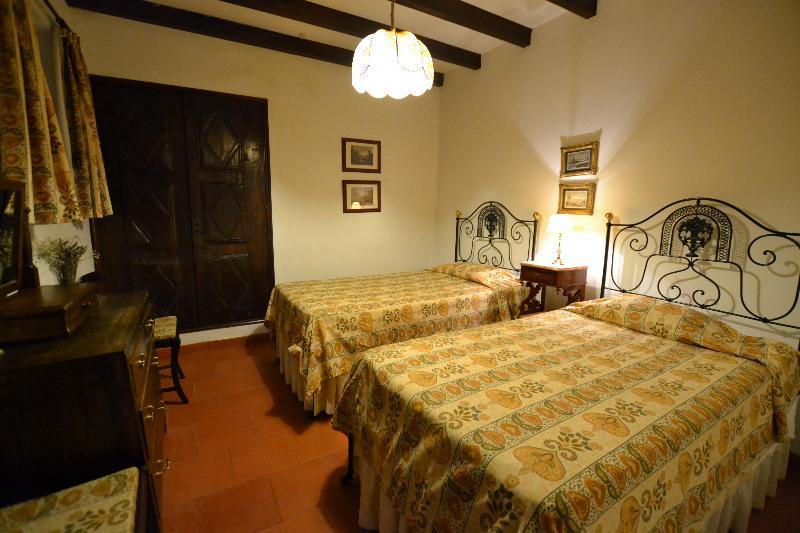 فافي Casa Das Paredes المظهر الخارجي الصورة